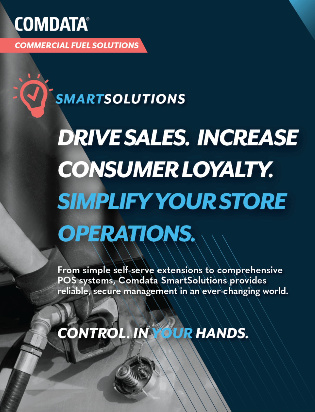smartsolutions brochure.png